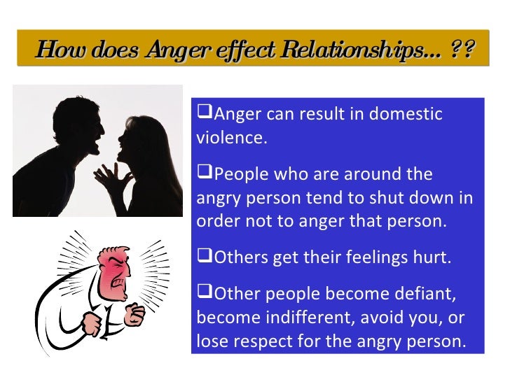 anger causality and bad attitude Performance review attitude improvement phrases for employees bob's outbursts of anger cause him to behave inappropriately toward his. anger causality and bad attitude Performance review attitude improvement phrases for employees bob's outbursts of anger cause him to behave inappropriately toward his.